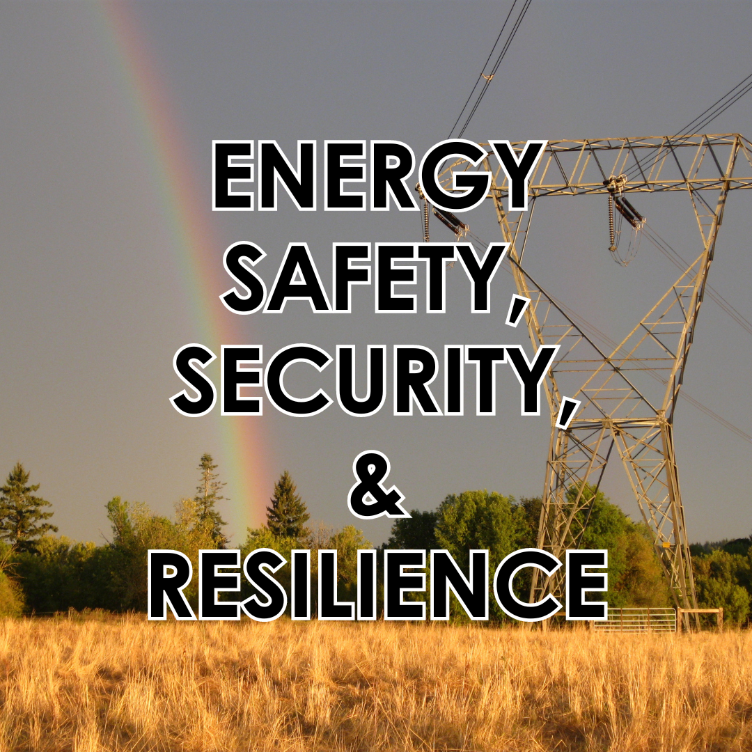 State of Oregon RESOURCES Resources